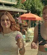 Every_Year_After_S01E03_Playing_with_Fire_1080p_000390.jpg