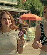 Every_Year_After_S01E03_Playing_with_Fire_1080p_000391.jpg