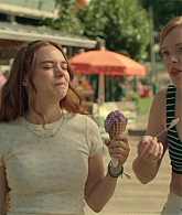 Every_Year_After_S01E03_Playing_with_Fire_1080p_000394.jpg