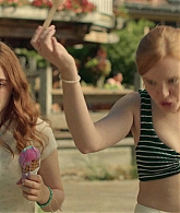 Every_Year_After_S01E03_Playing_with_Fire_1080p_000701.jpg