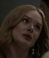 Every_Year_After_S01E03_Playing_with_Fire_1080p_002345.jpg