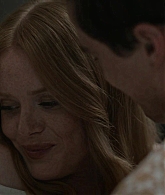 Every_Year_After_S01E03_Playing_with_Fire_1080p_002395.jpg