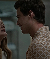 Every_Year_After_S01E03_Playing_with_Fire_1080p_002407.jpg