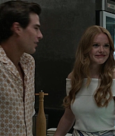 Filename=Every_Year_After_S01E03_Playing_with_Fire_1080p_002581.jpg
Filesize=122KiB
Dimensions=1920x960
Date added=Aug 10, 2026 Every_Year_After_S01E03_Playing_with_Fire_1080p_002581.jpg