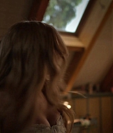 Every_Year_After_S01E03_Playing_with_Fire_1080p_004553.jpg