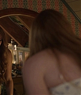 Every_Year_After_S01E03_Playing_with_Fire_1080p_004621.jpg