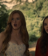 Every_Year_After_S01E03_Playing_with_Fire_1080p_004745.jpg