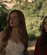 Every_Year_After_S01E03_Playing_with_Fire_1080p_004748.jpg