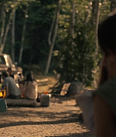 Every_Year_After_S01E03_Playing_with_Fire_1080p_005067.jpg