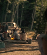 Every_Year_After_S01E03_Playing_with_Fire_1080p_005068.jpg
