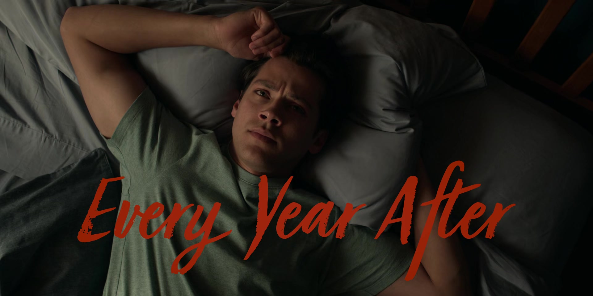 Every_Year_After_S01E05_I_Choose_You_1080p_000194.jpg