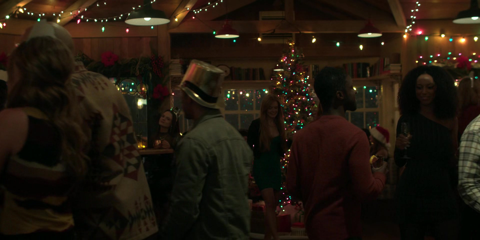 Every_Year_After_S01E05_I_Choose_You_1080p_000675.jpg