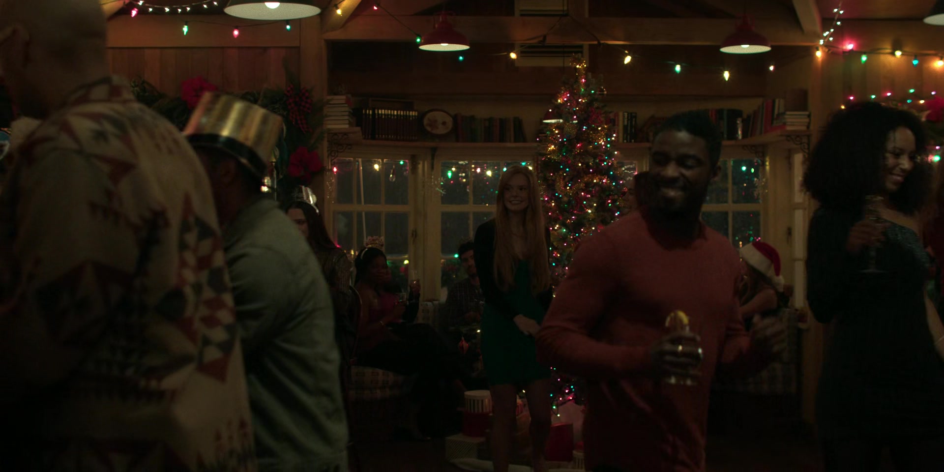 Every_Year_After_S01E05_I_Choose_You_1080p_000677.jpg