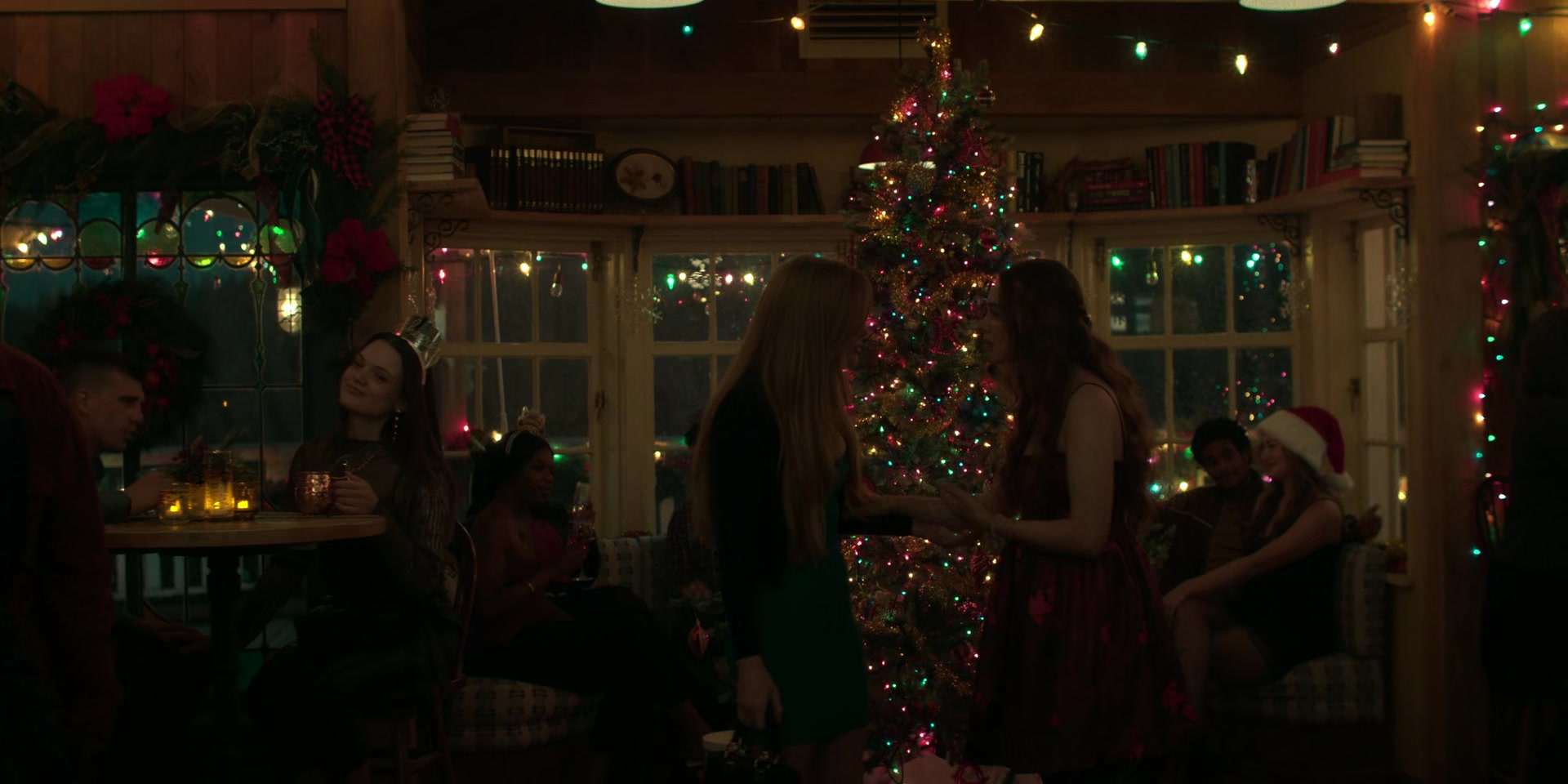 Every_Year_After_S01E05_I_Choose_You_1080p_000684.jpg