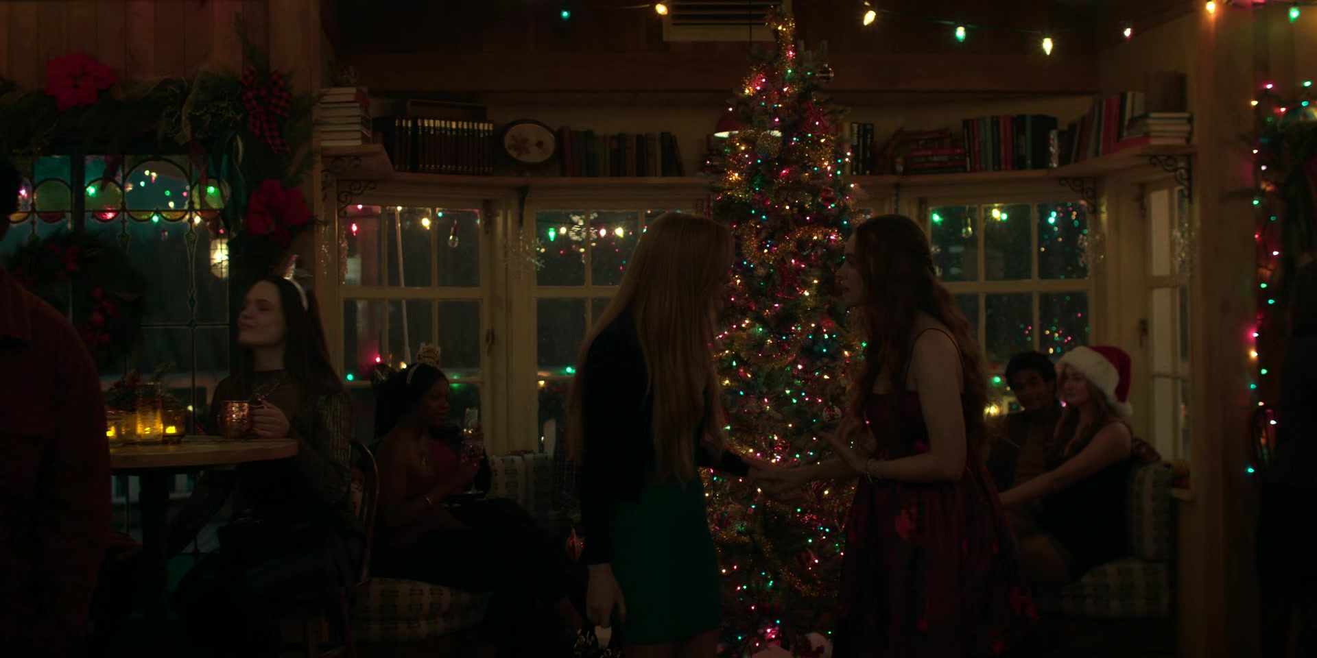 Every_Year_After_S01E05_I_Choose_You_1080p_000685.jpg