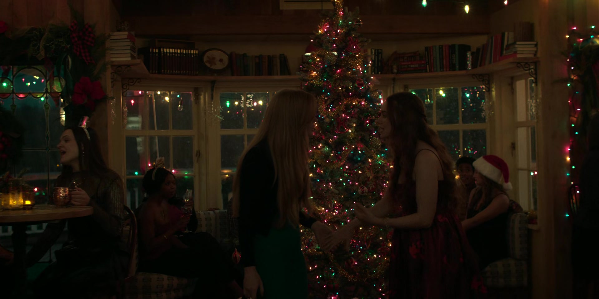Every_Year_After_S01E05_I_Choose_You_1080p_000687.jpg