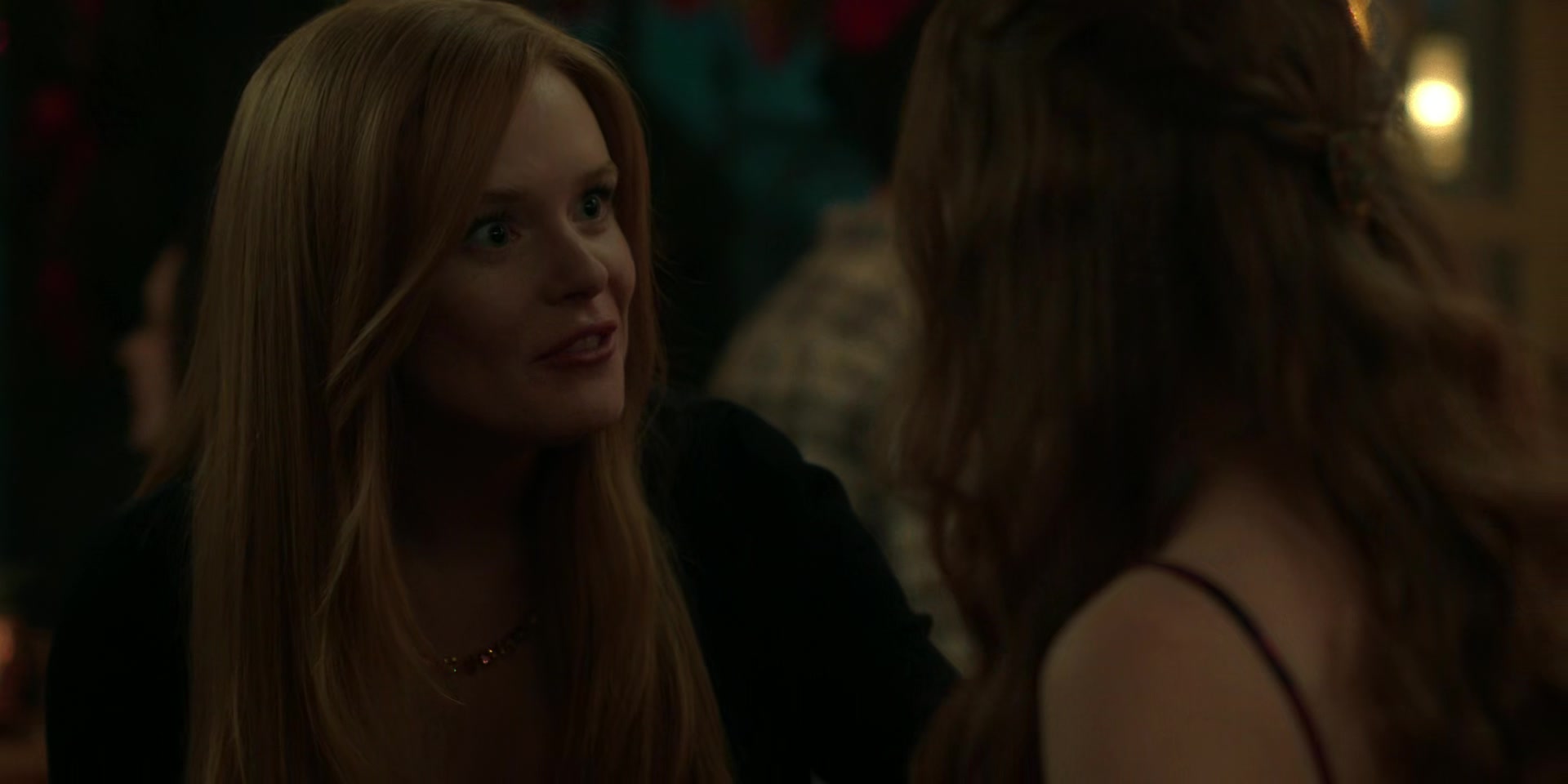 Every_Year_After_S01E05_I_Choose_You_1080p_000691.jpg