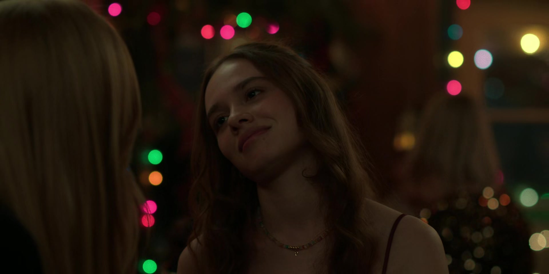 Every_Year_After_S01E05_I_Choose_You_1080p_000696.jpg