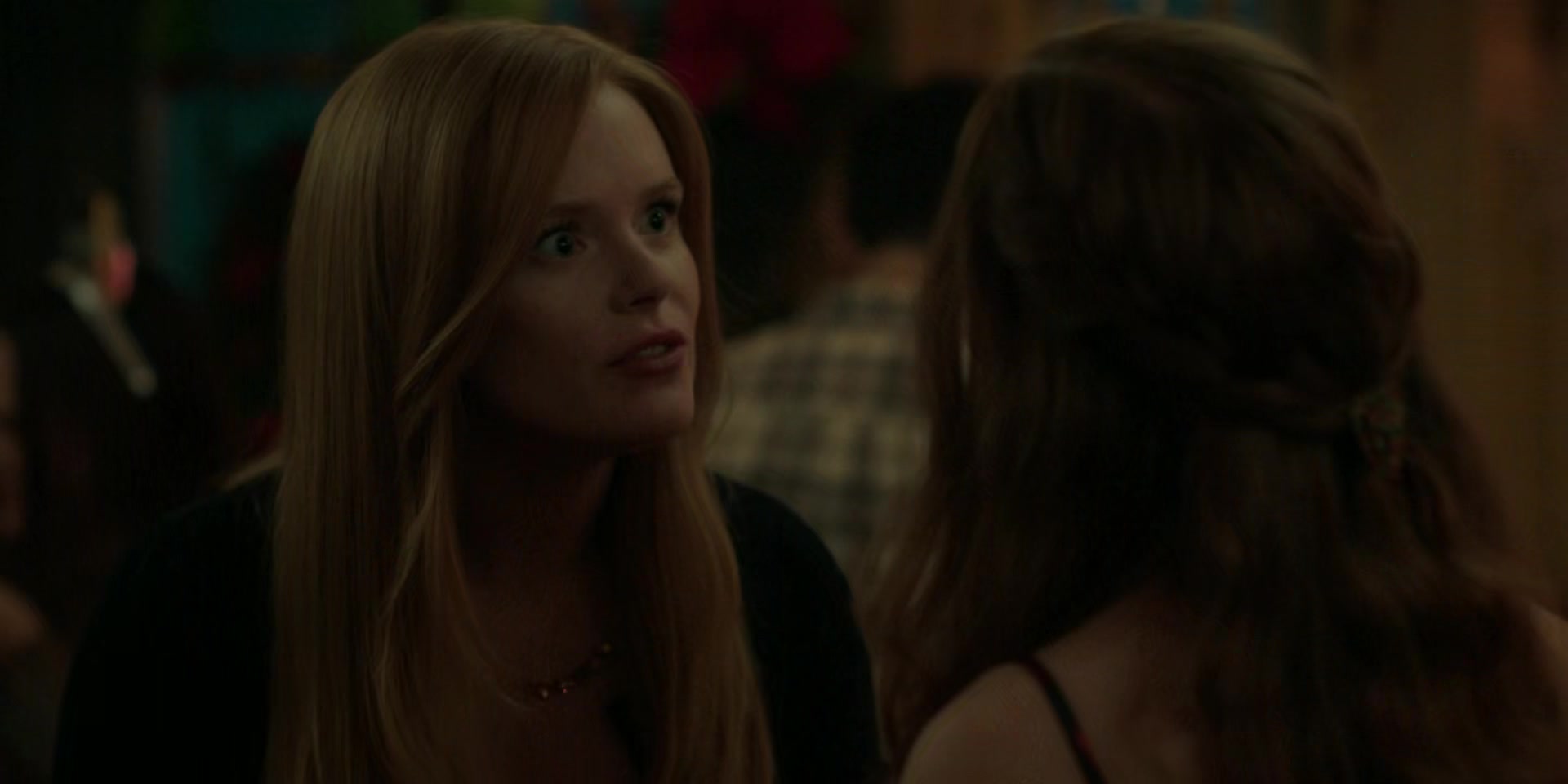 Every_Year_After_S01E05_I_Choose_You_1080p_000697.jpg