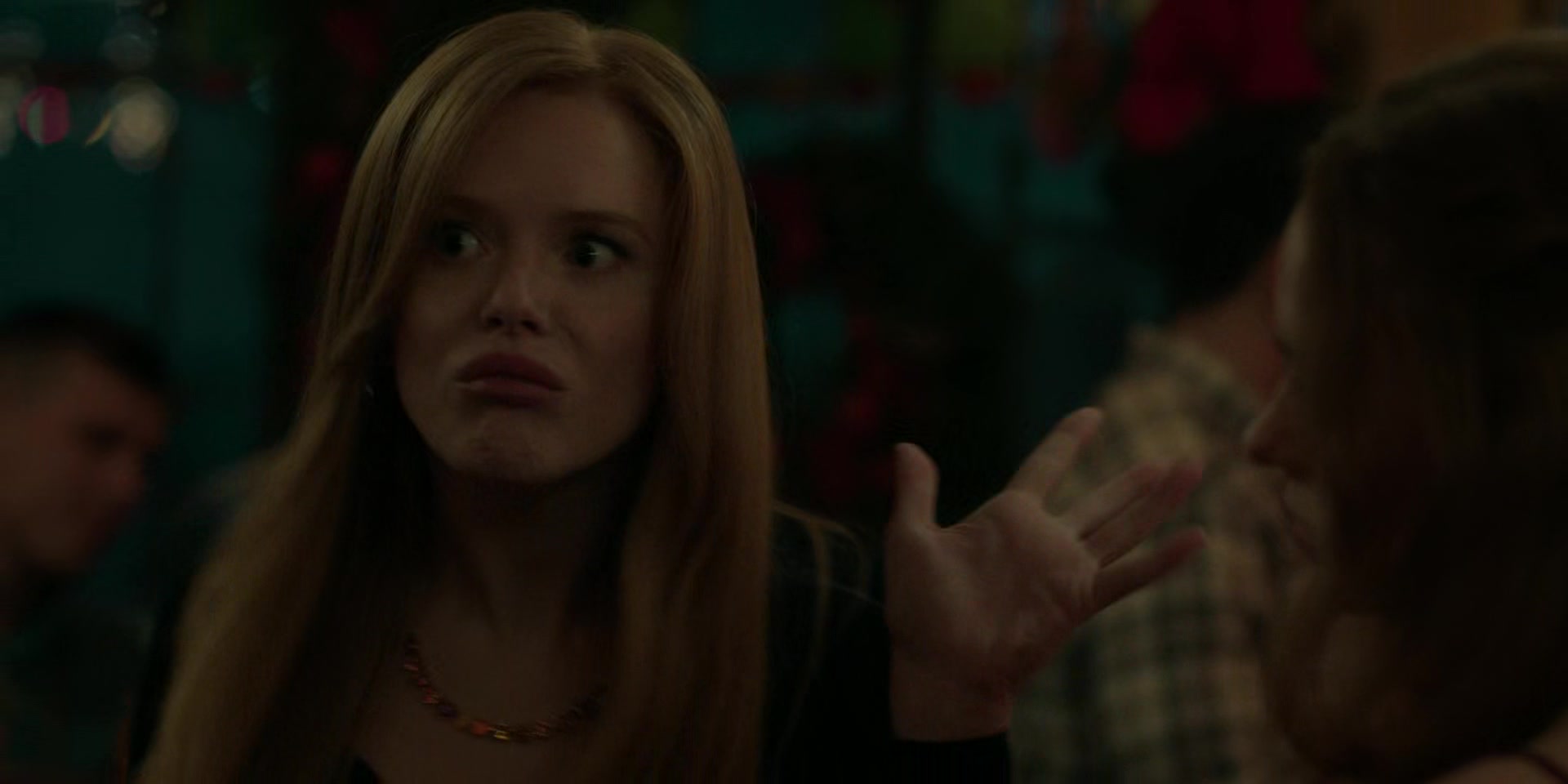 Every_Year_After_S01E05_I_Choose_You_1080p_000716.jpg