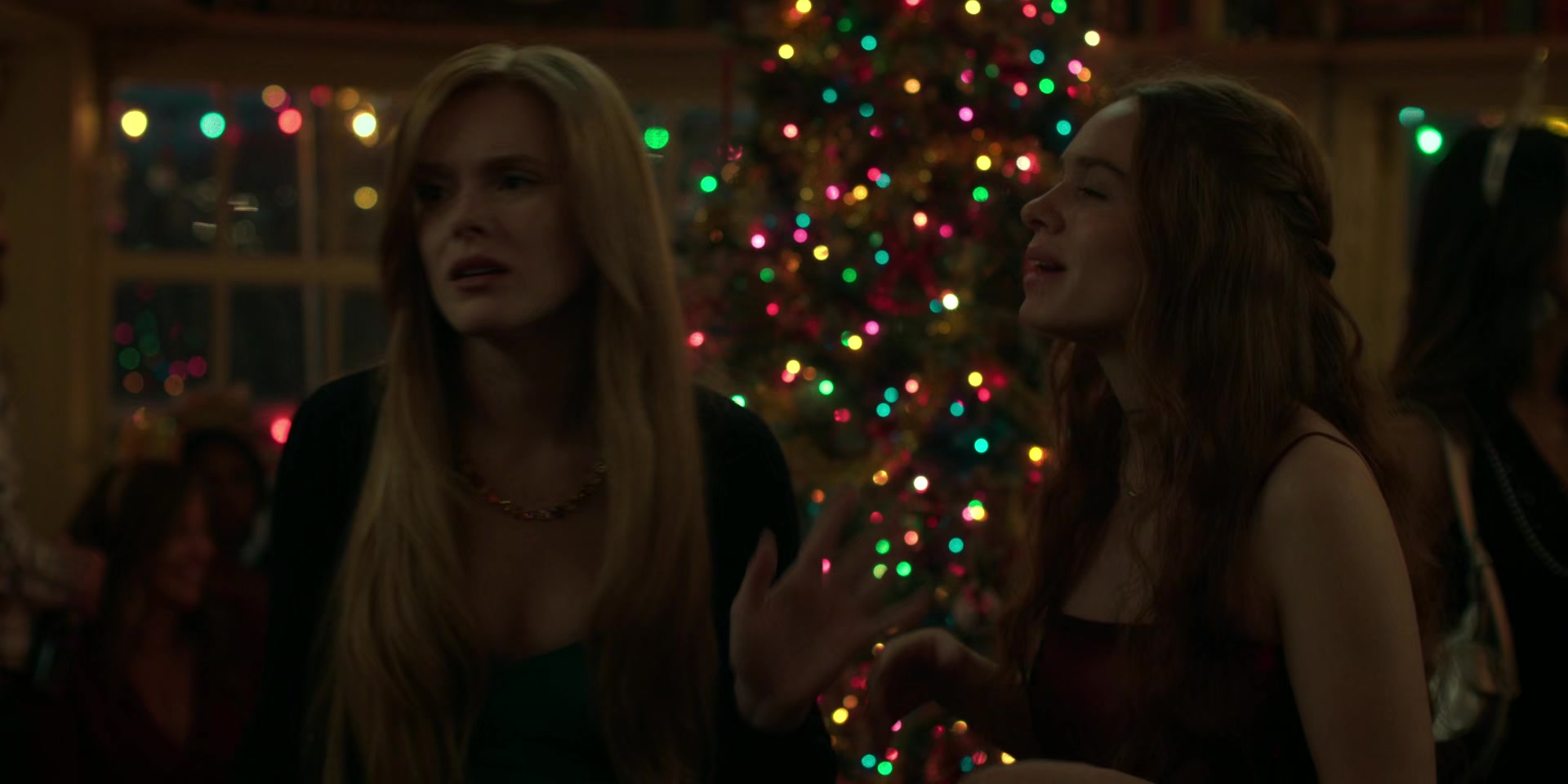 Every_Year_After_S01E05_I_Choose_You_1080p_000720.jpg