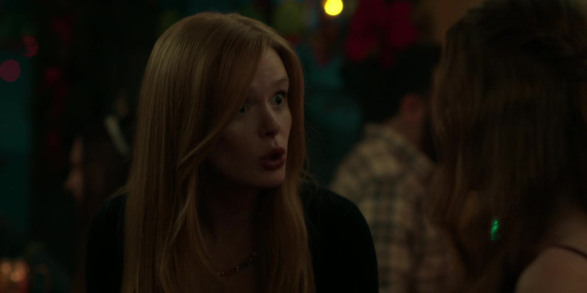 Every_Year_After_S01E05_I_Choose_You_1080p_000735.jpg