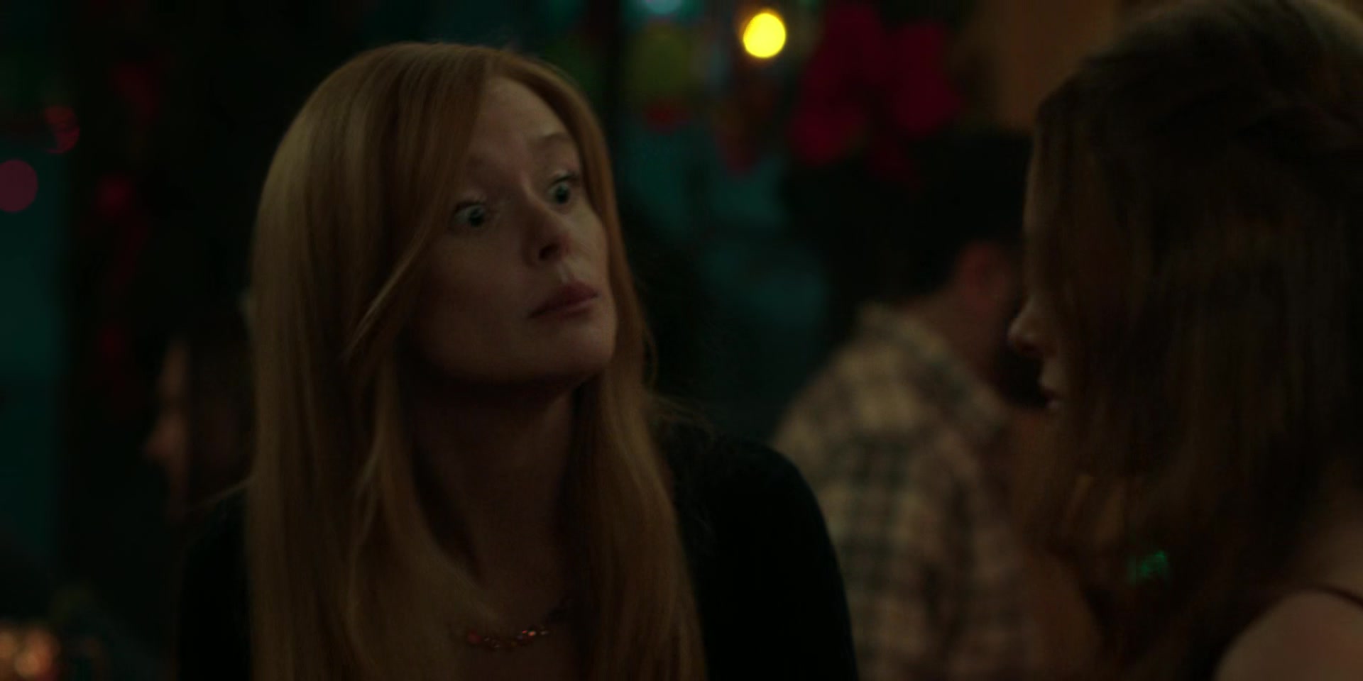 Every_Year_After_S01E05_I_Choose_You_1080p_000736.jpg
