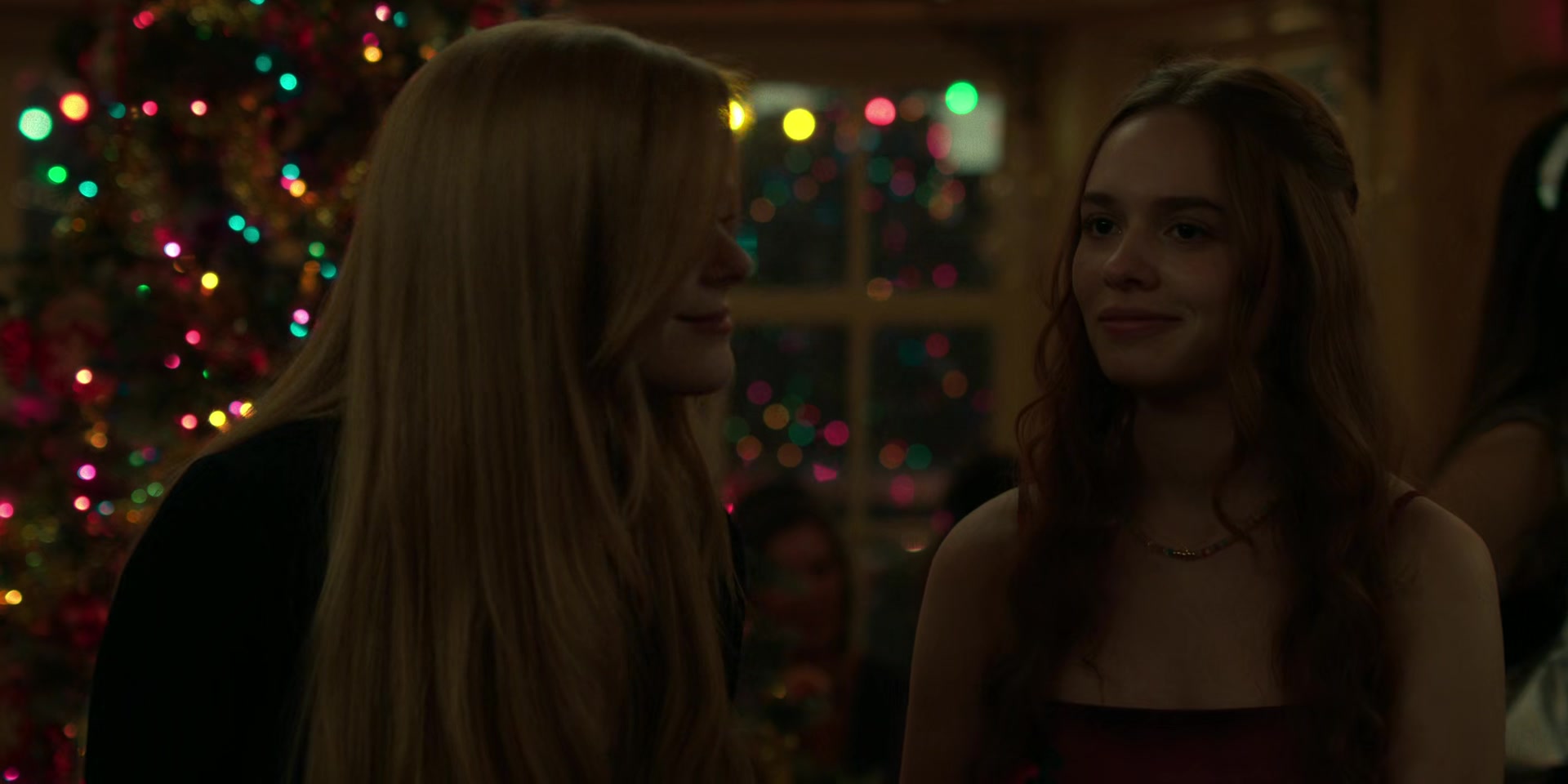 Every_Year_After_S01E05_I_Choose_You_1080p_000748.jpg