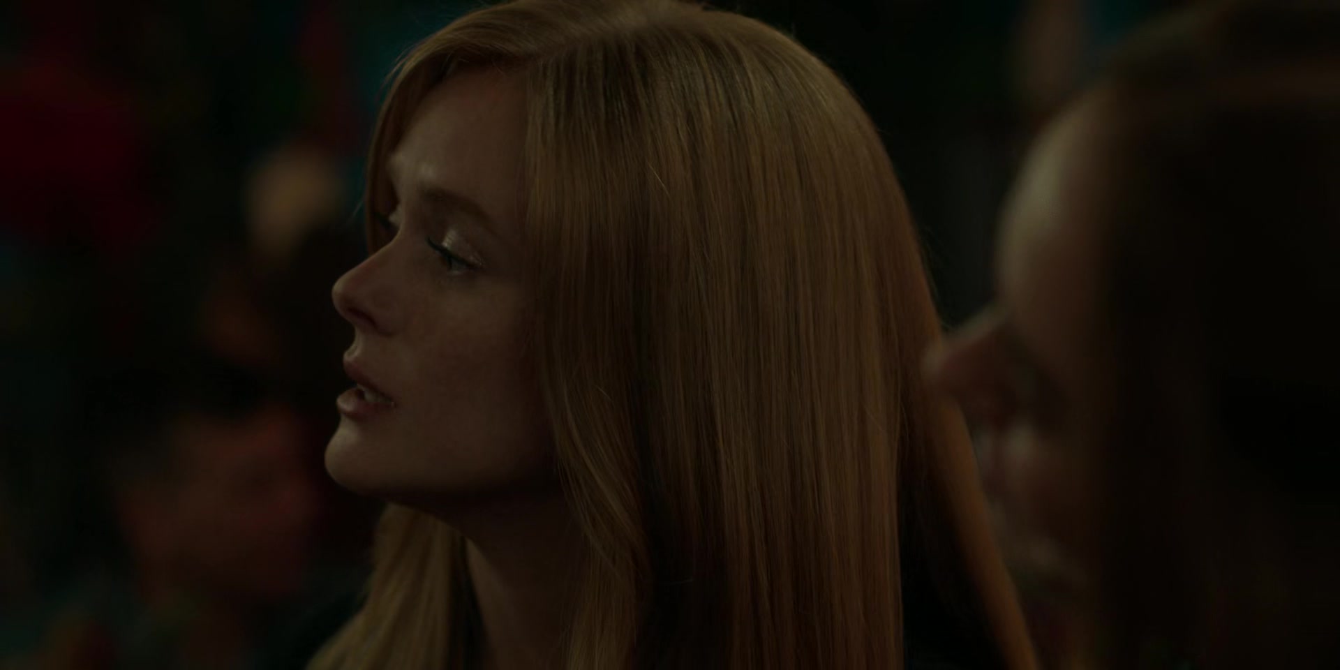 Every_Year_After_S01E05_I_Choose_You_1080p_000755.jpg