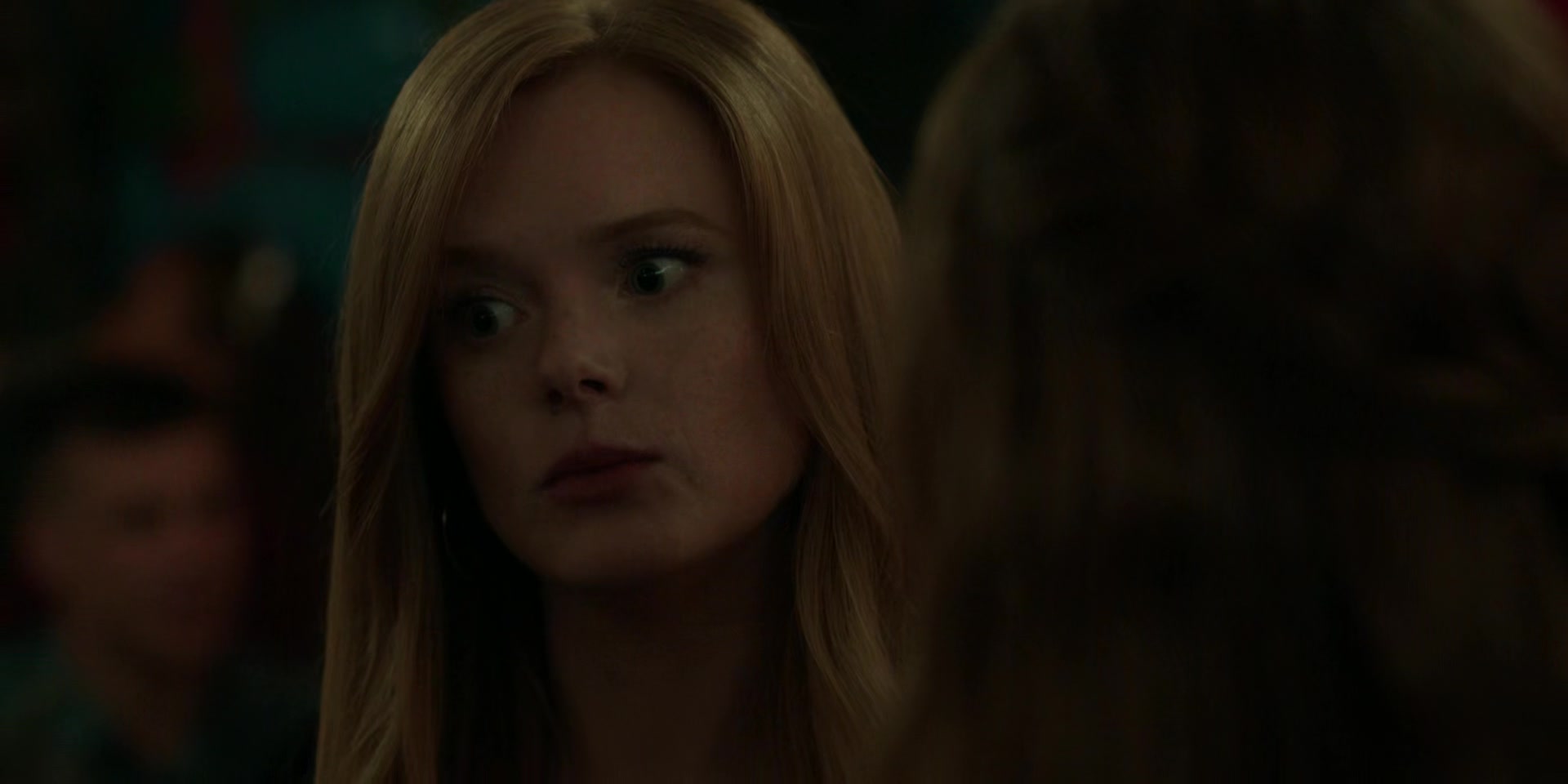 Every_Year_After_S01E05_I_Choose_You_1080p_000760.jpg