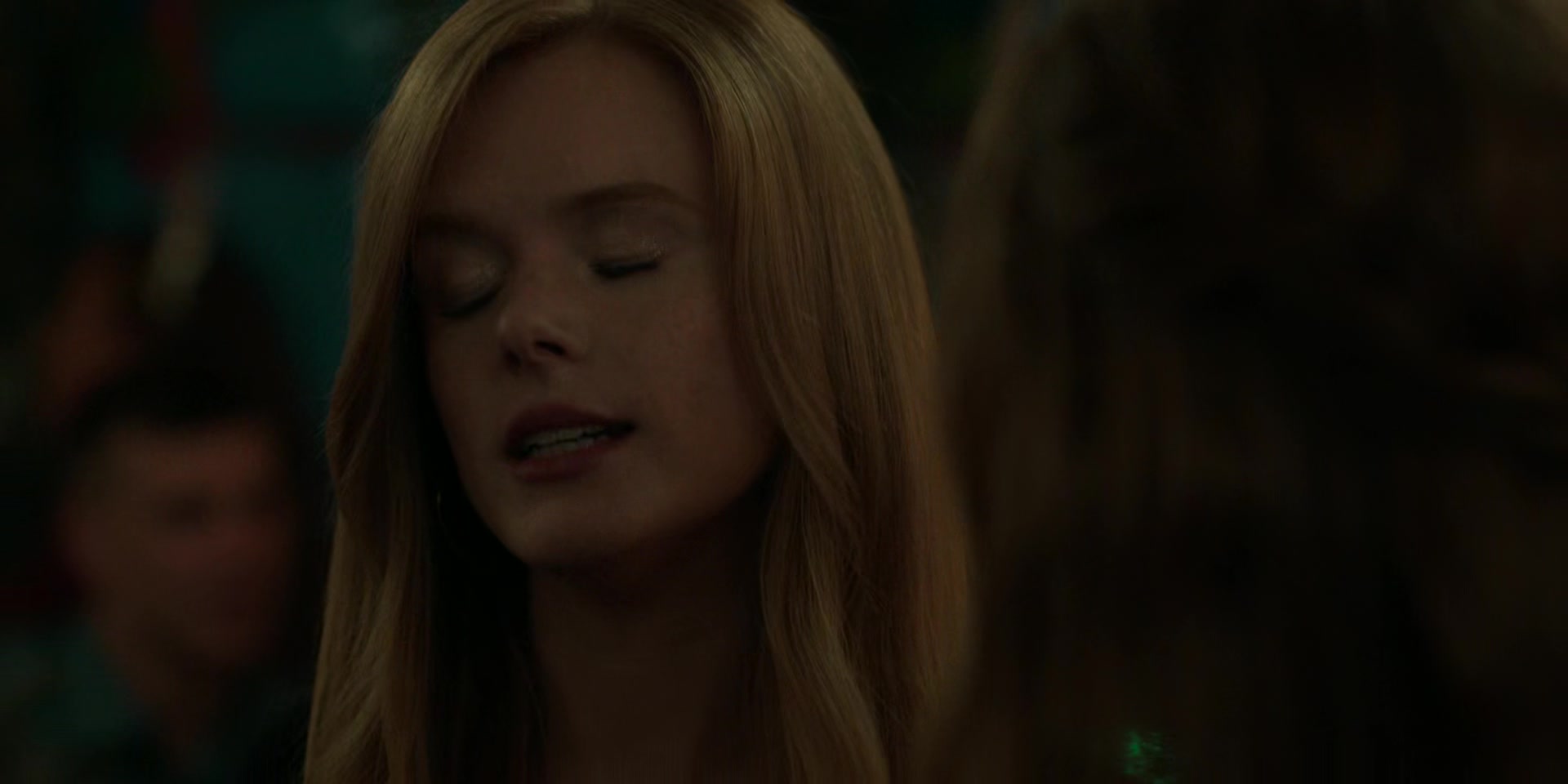 Every_Year_After_S01E05_I_Choose_You_1080p_000761.jpg