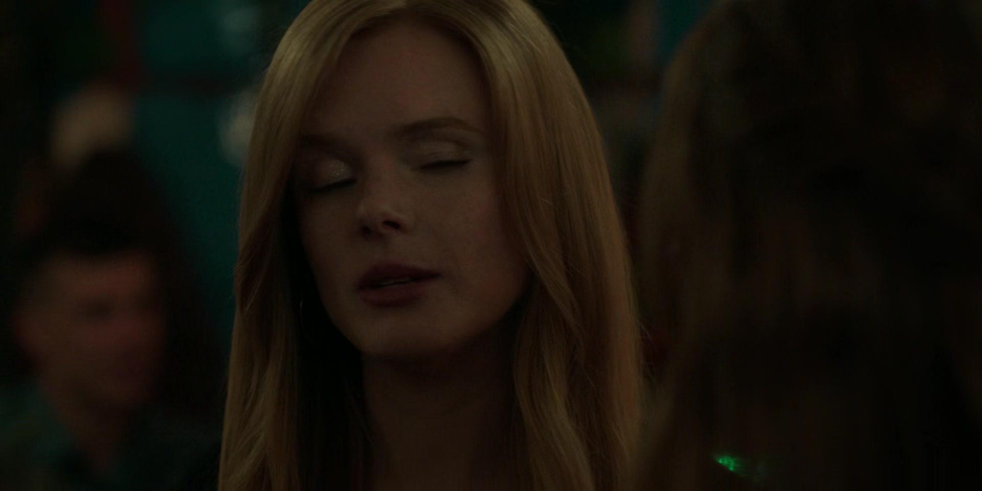 Every_Year_After_S01E05_I_Choose_You_1080p_000762.jpg