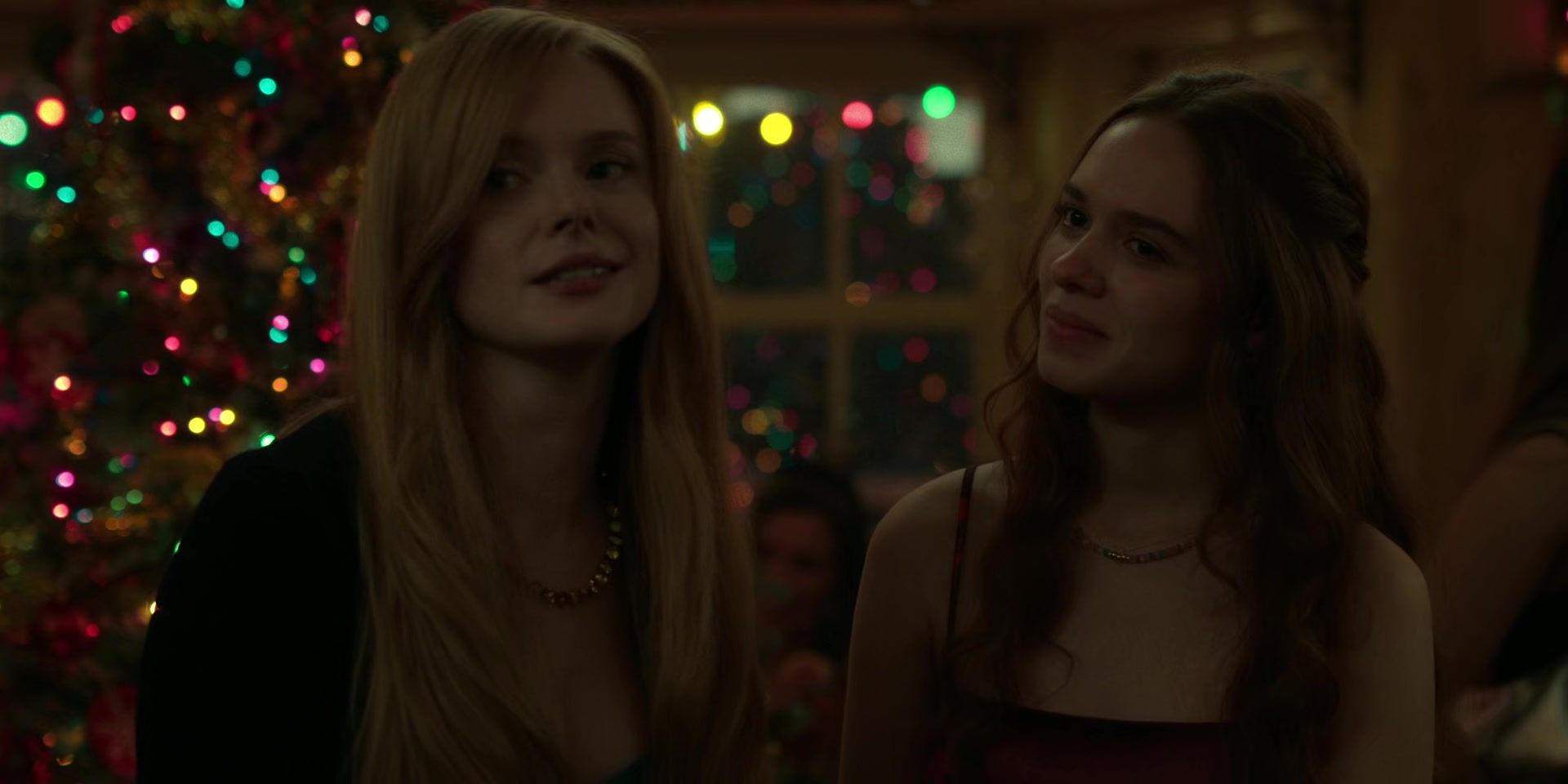Every_Year_After_S01E05_I_Choose_You_1080p_000764.jpg