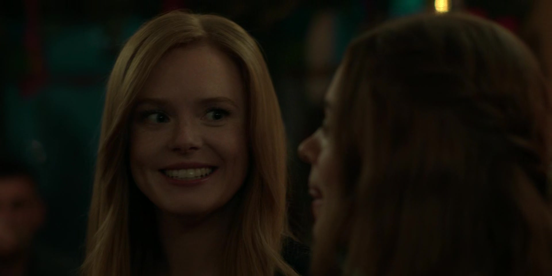 Every_Year_After_S01E05_I_Choose_You_1080p_000774.jpg