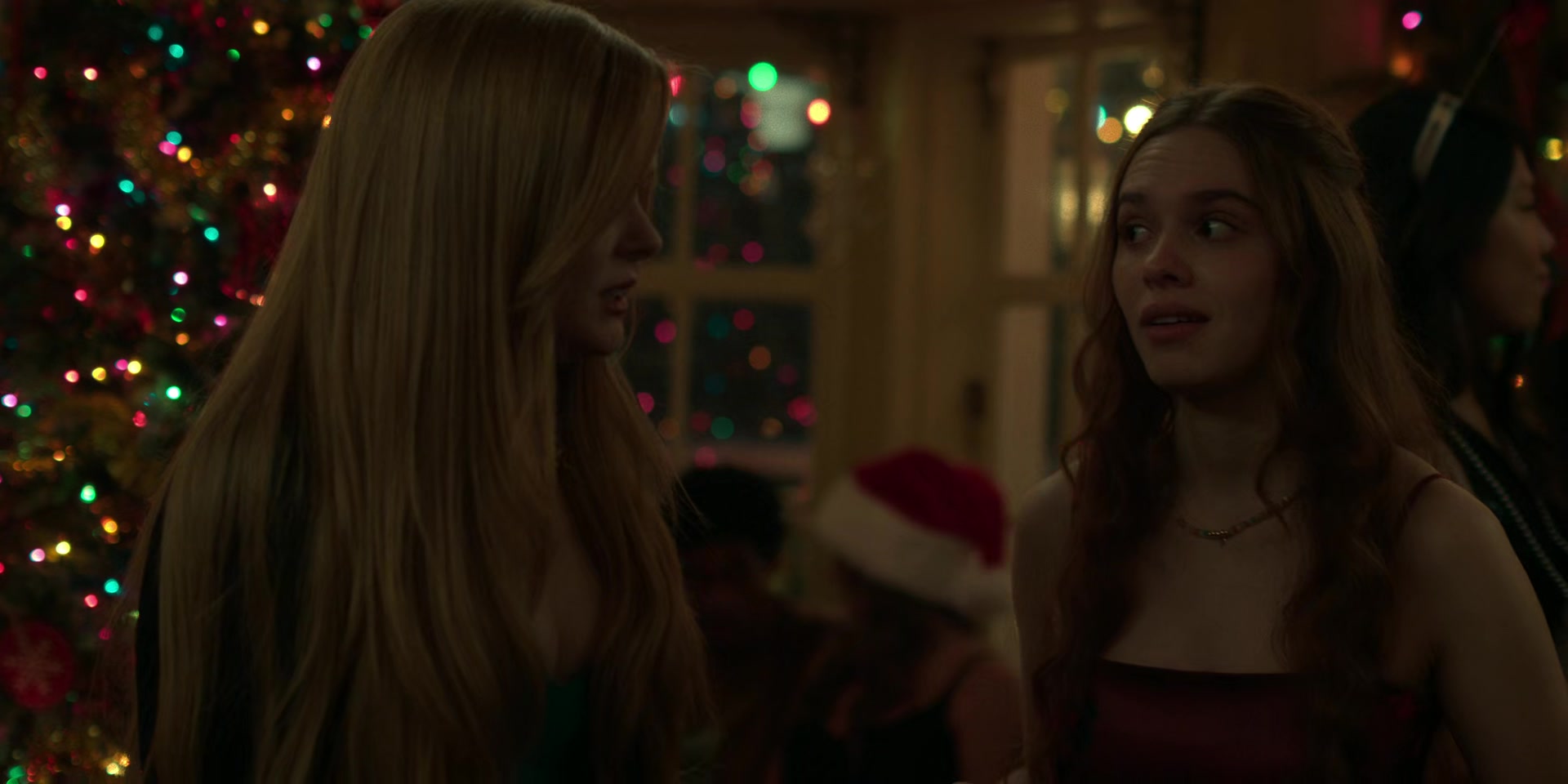 Every_Year_After_S01E05_I_Choose_You_1080p_000789.jpg