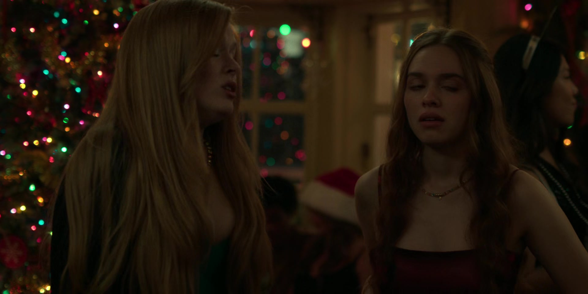 Every_Year_After_S01E05_I_Choose_You_1080p_000790.jpg