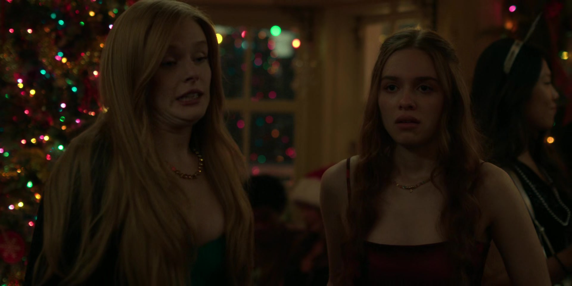 Every_Year_After_S01E05_I_Choose_You_1080p_000791.jpg