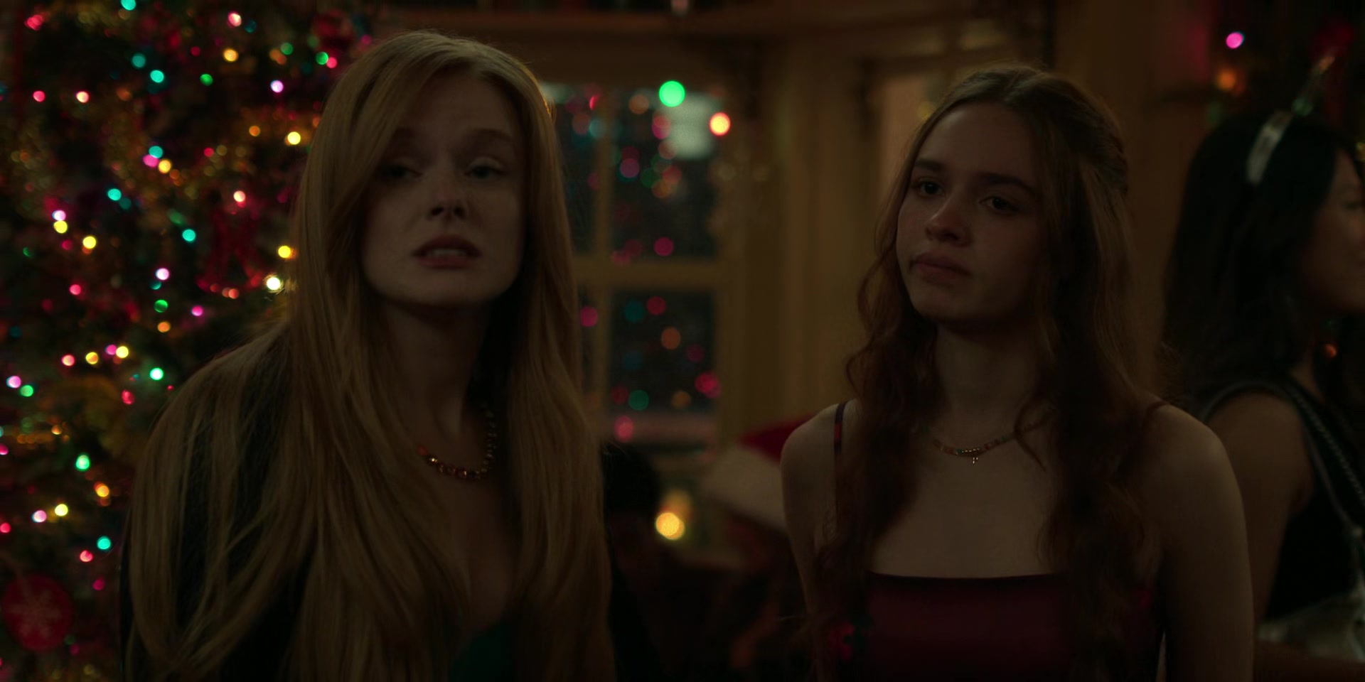 Every_Year_After_S01E05_I_Choose_You_1080p_000795.jpg