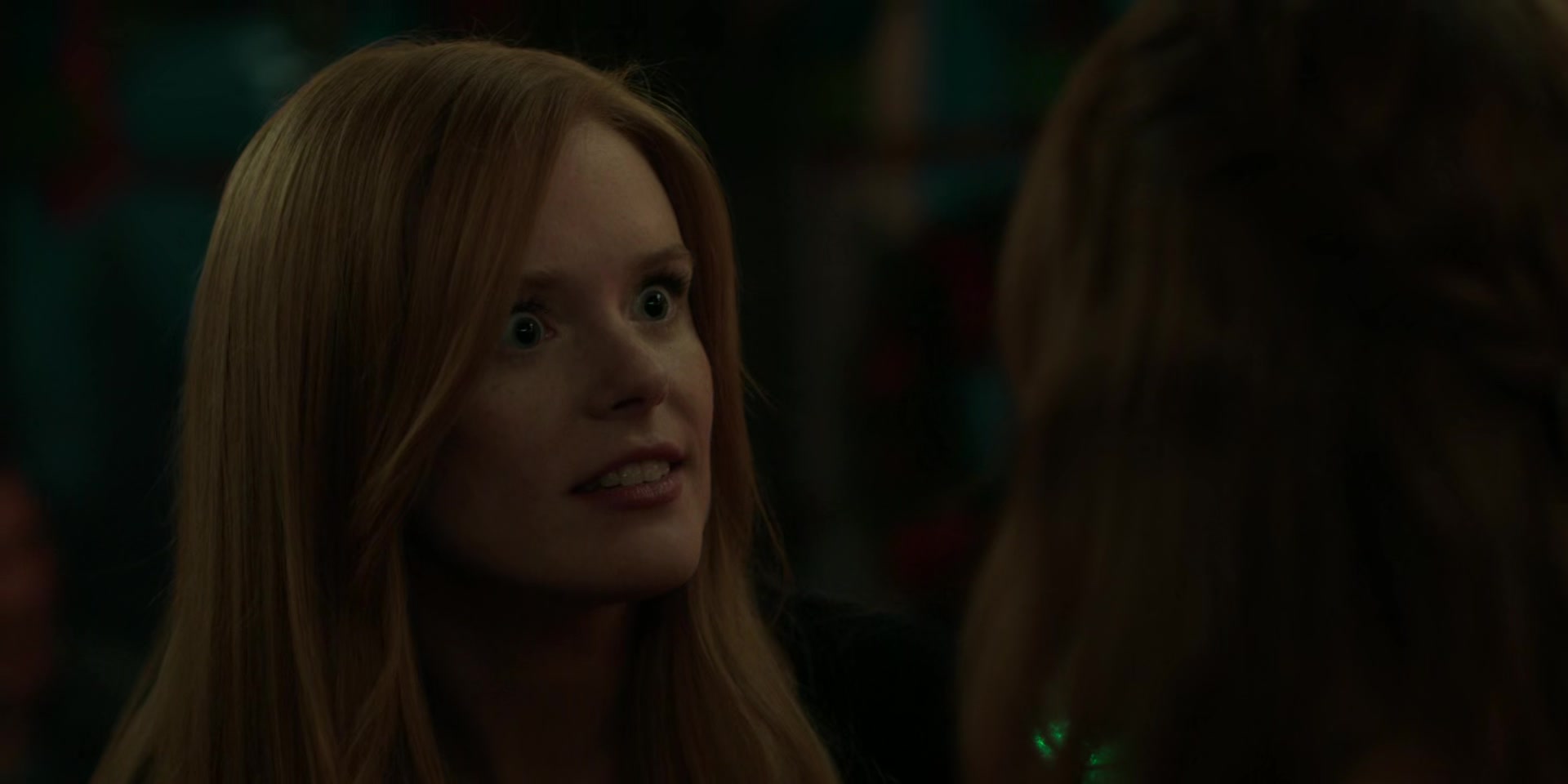 Every_Year_After_S01E05_I_Choose_You_1080p_000802.jpg