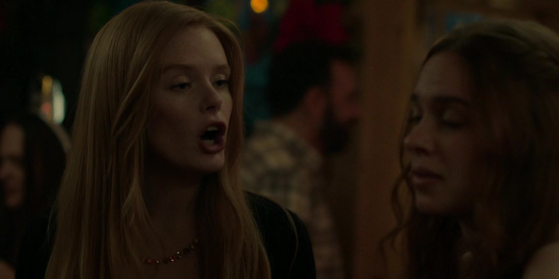 Every_Year_After_S01E05_I_Choose_You_1080p_000819.jpg
