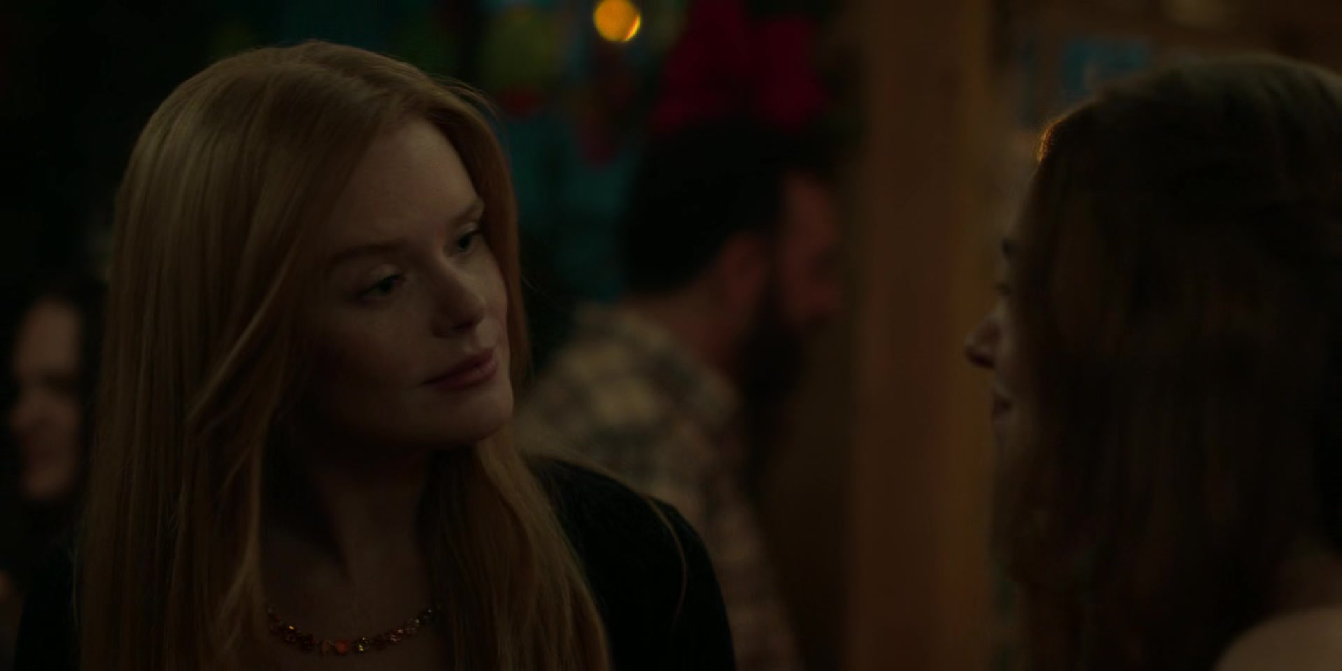 Every_Year_After_S01E05_I_Choose_You_1080p_000821.jpg