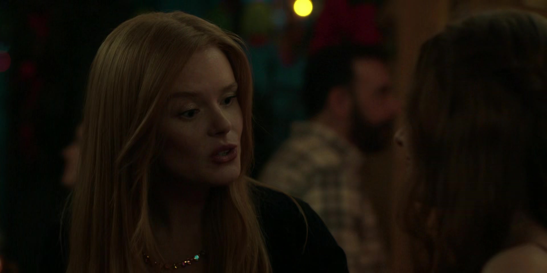 Every_Year_After_S01E05_I_Choose_You_1080p_000826.jpg