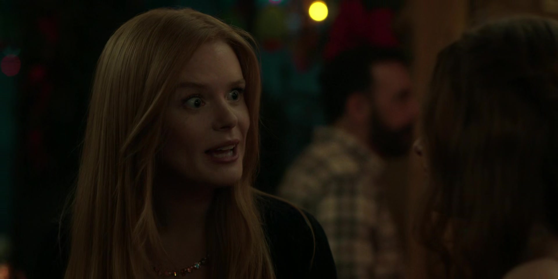 Every_Year_After_S01E05_I_Choose_You_1080p_000827.jpg