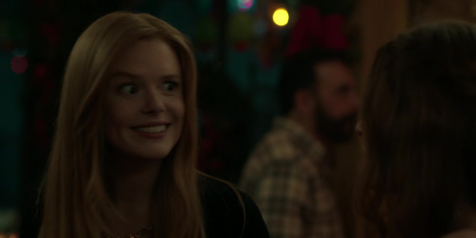Every_Year_After_S01E05_I_Choose_You_1080p_000828.jpg