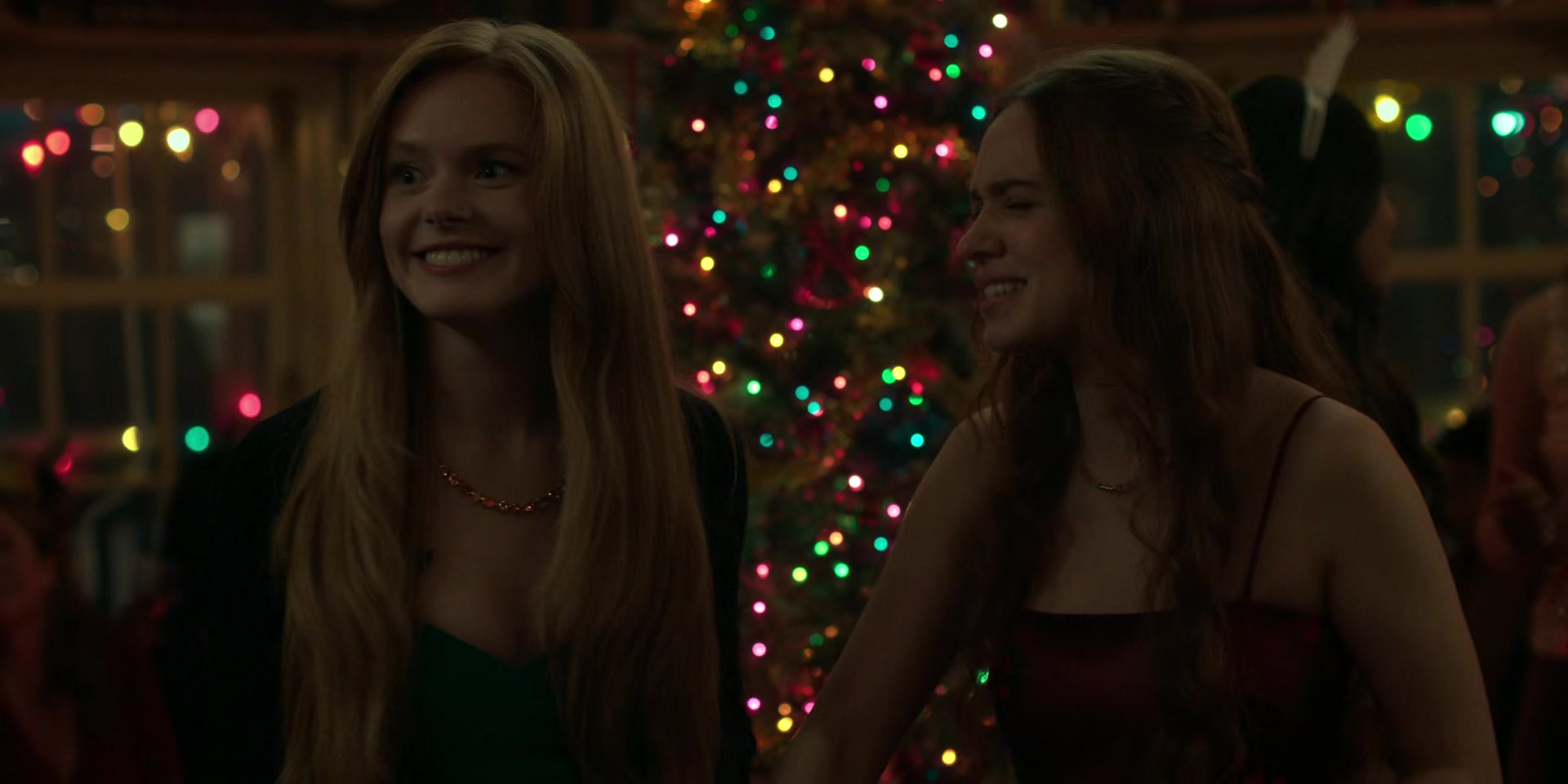 Every_Year_After_S01E05_I_Choose_You_1080p_000830.jpg