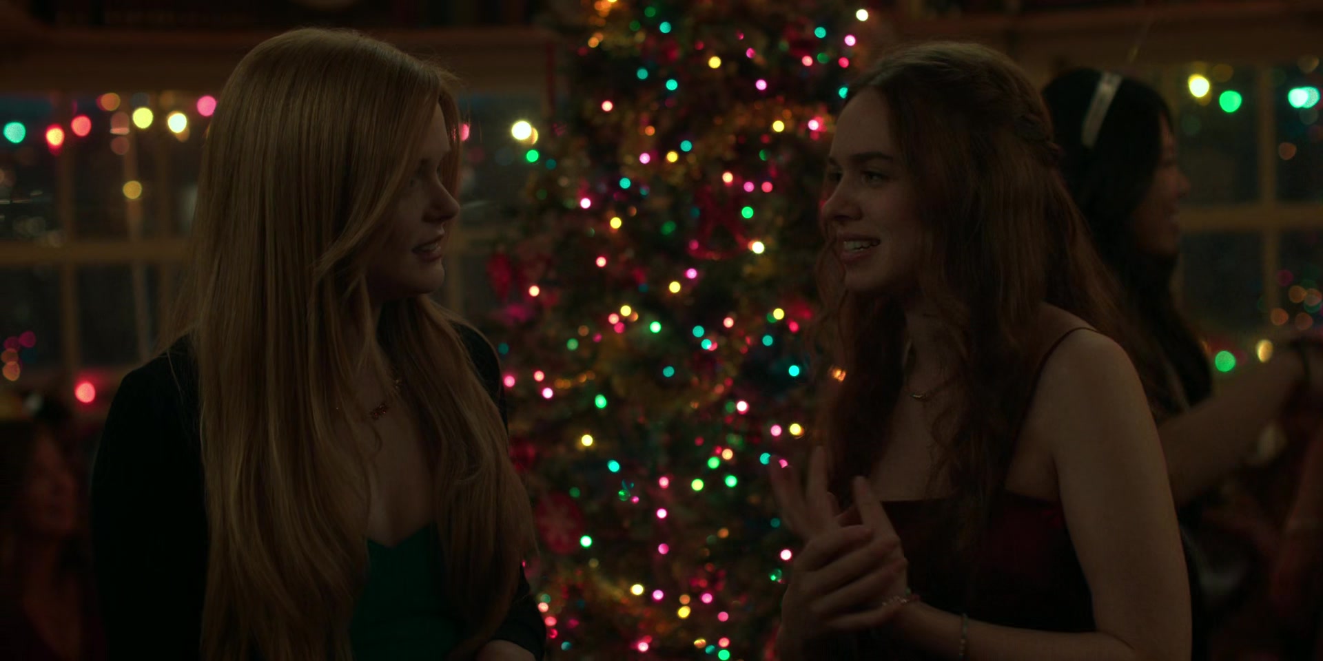 Every_Year_After_S01E05_I_Choose_You_1080p_000839.jpg