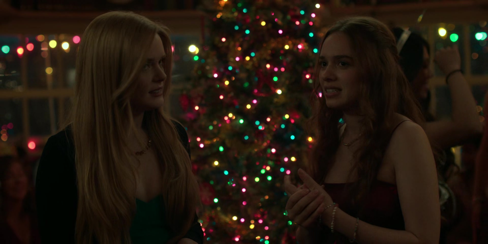 Every_Year_After_S01E05_I_Choose_You_1080p_000840.jpg