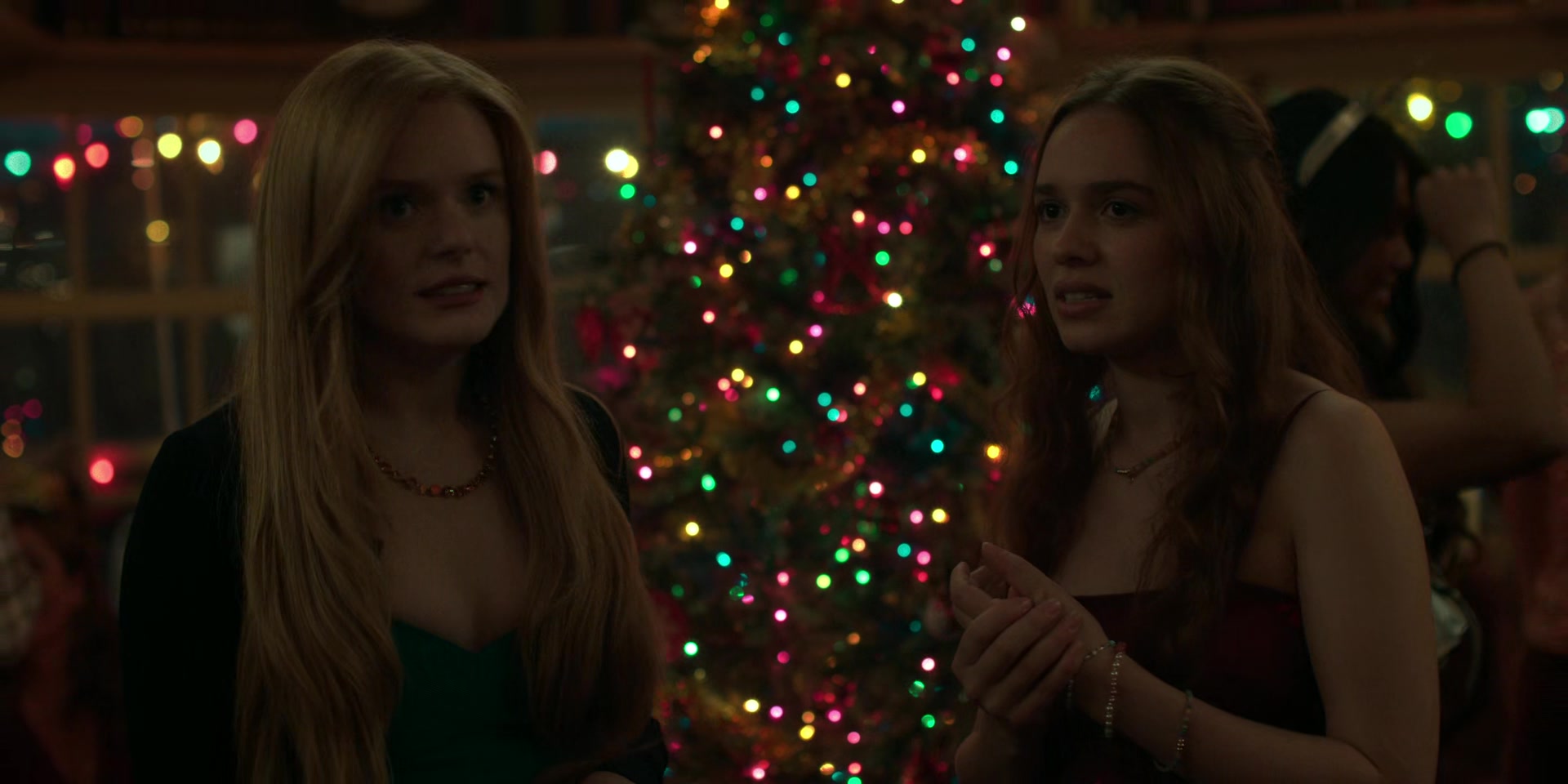 Every_Year_After_S01E05_I_Choose_You_1080p_000841.jpg