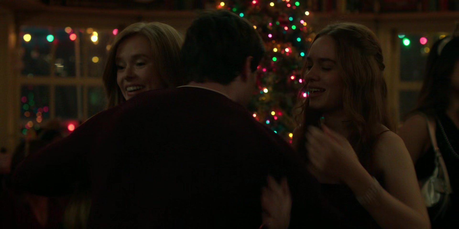 Every_Year_After_S01E05_I_Choose_You_1080p_000845.jpg