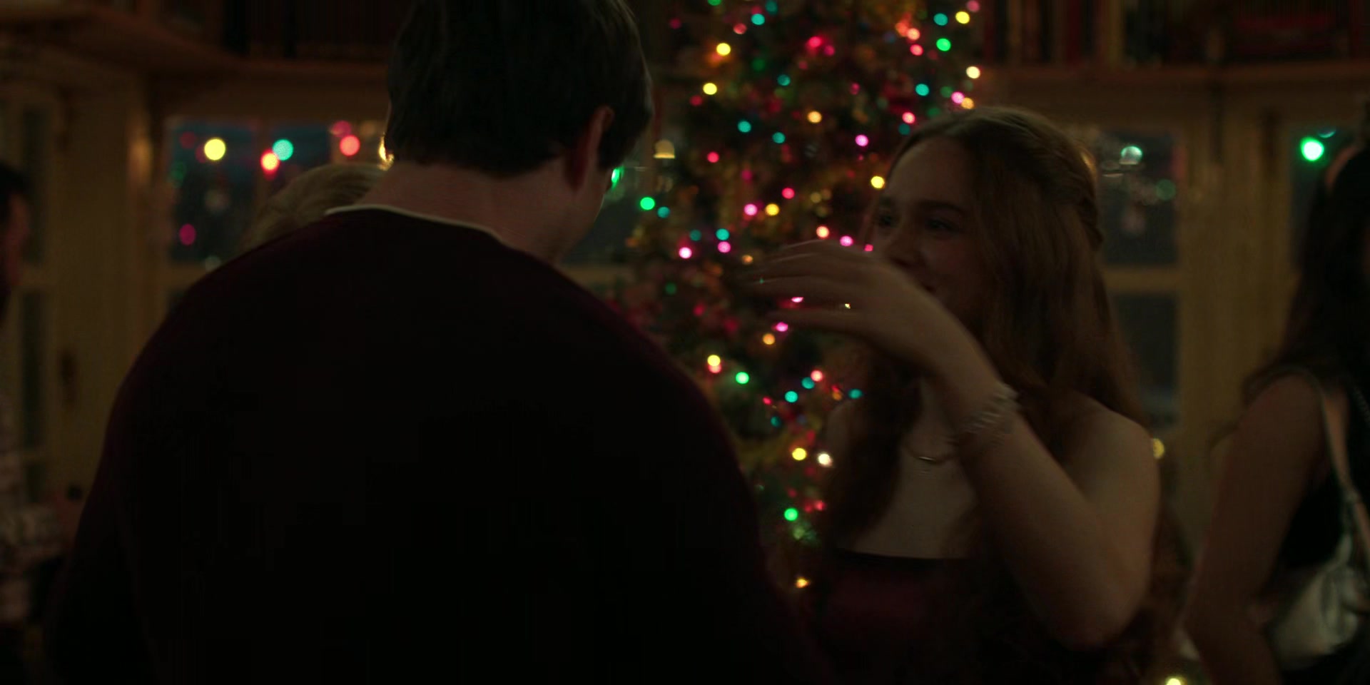 Every_Year_After_S01E05_I_Choose_You_1080p_000850.jpg